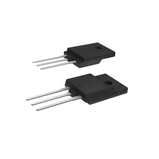 Sanken 2SC3835