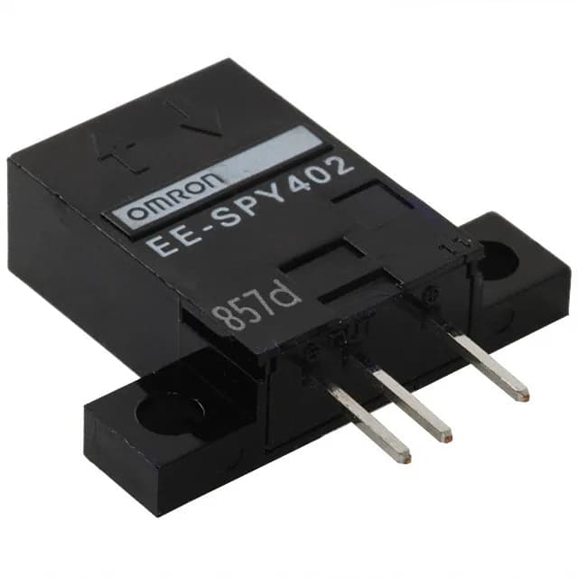 Omron EE-SPY402 — Interface & Transceivers