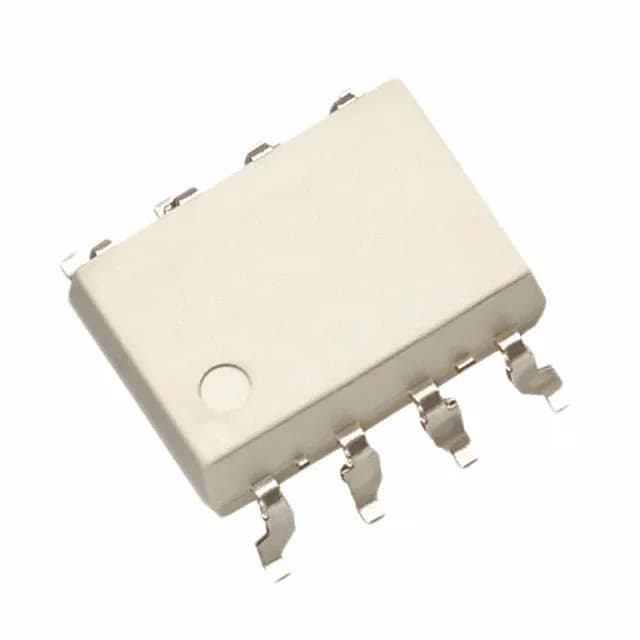 Renesas Electronics PS9531L3-V-E3-AX — Optoisolators