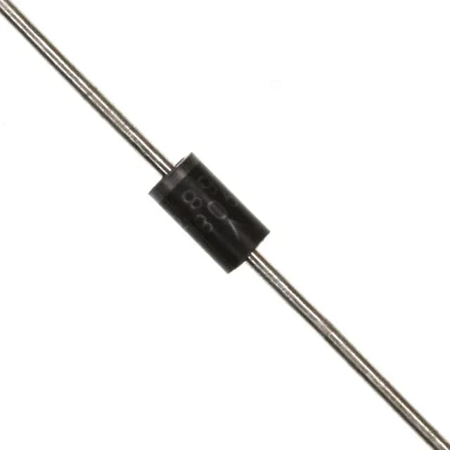 STMicroelectronics STPS2L60 — Discrete Semiconductors