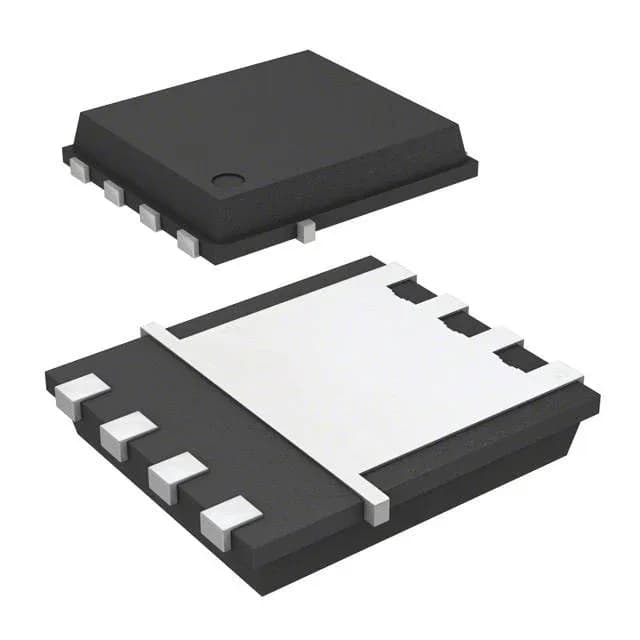 Infineon Technologies BSC050N04LSGATMA1