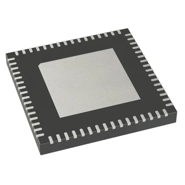 DSPIC33CK256MP606-E/MR