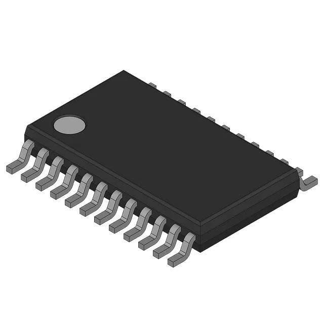 Nexperia USA Inc. 74HCT4514PW,118