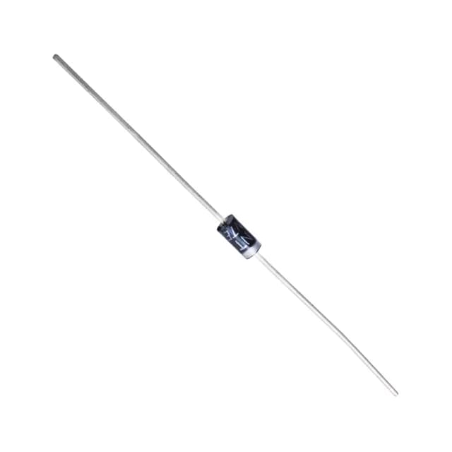 Taiwan Semiconductor Corporation 1N5819