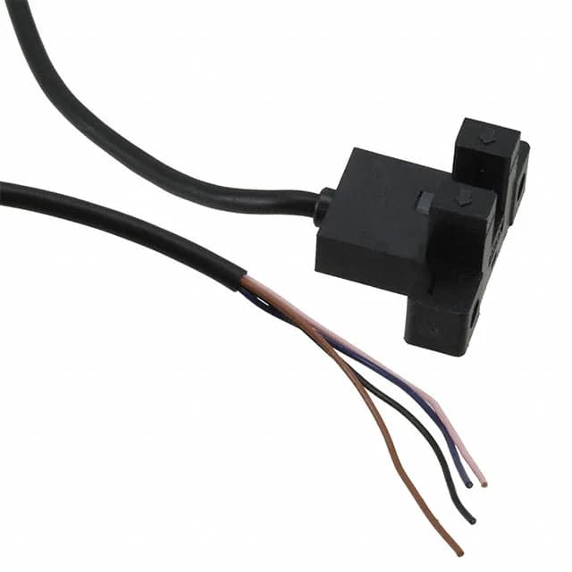 Omron EE-SX671-WR 1M