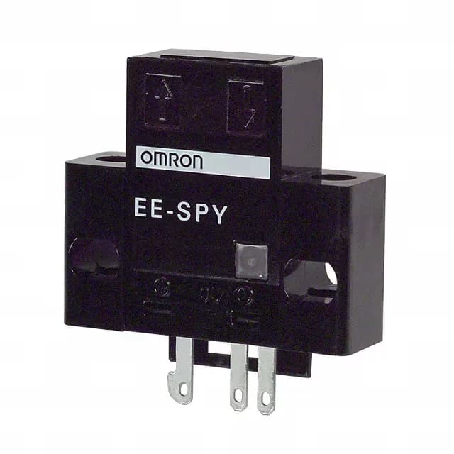 Omron EE-SPY312 — Interface & Transceivers