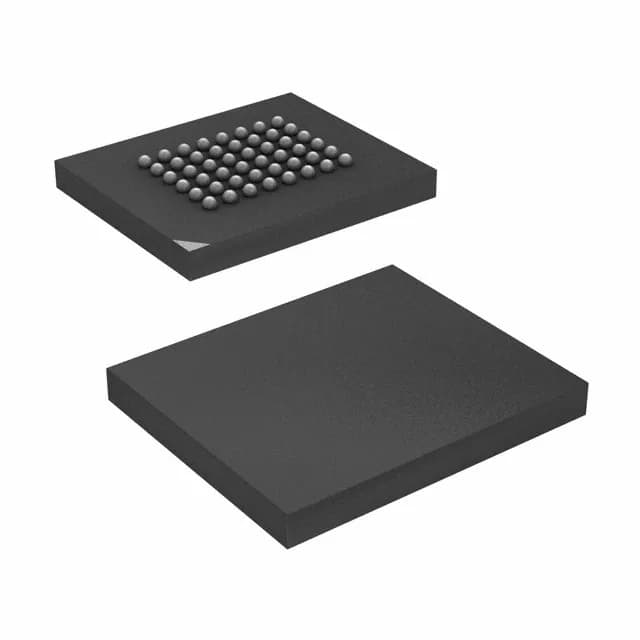 Cypress Semiconductor Corp CY7C1079DV33-12BAXI