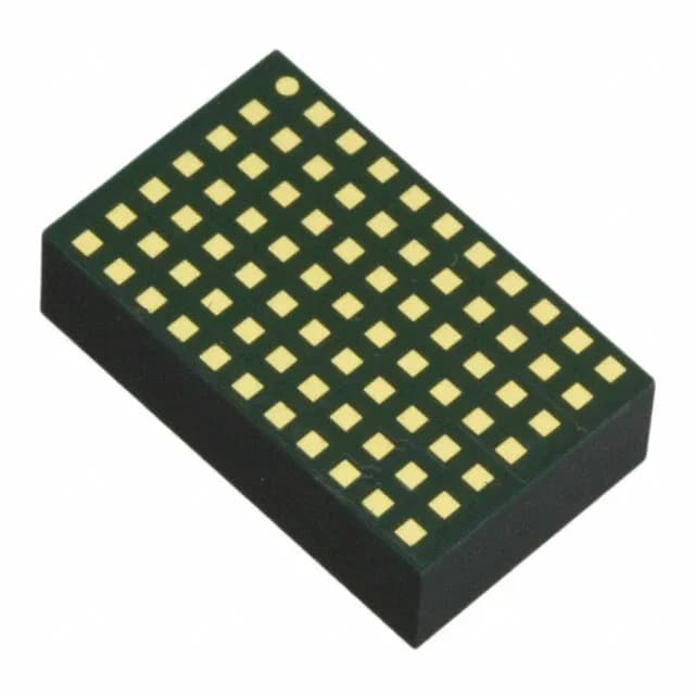 Analog Devices LTM8062AEV#PBF — Memory (DRAM / SRAM / Flash / EEPROM)