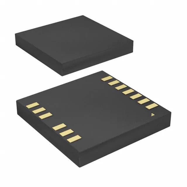 Analog Devices ADUM7223BCCZ — Digital Isolators