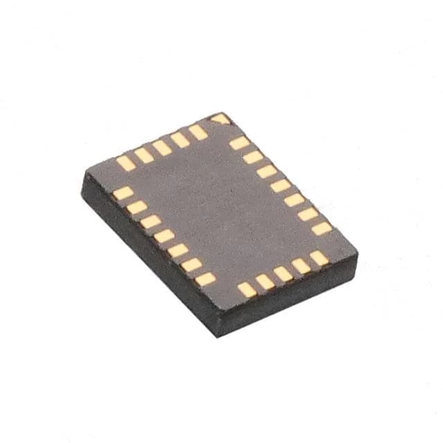 Analog Devices ADPD188GG-ACEZRL — Logic ICs