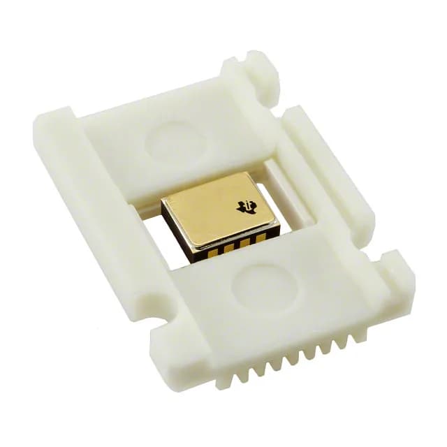 Texas Instruments SN65HVD11SHKJ