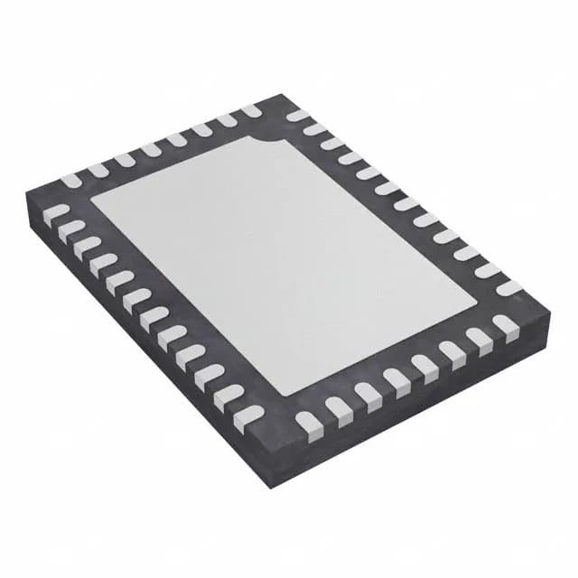Texas Instruments TUSB1064RNQT — Discrete Semiconductors