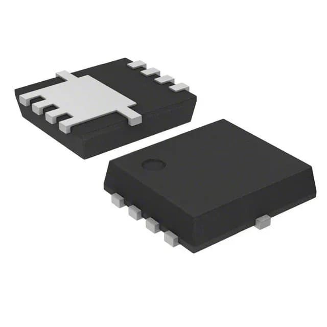 Renesas Electronics UPA2814T1S-E2-AT