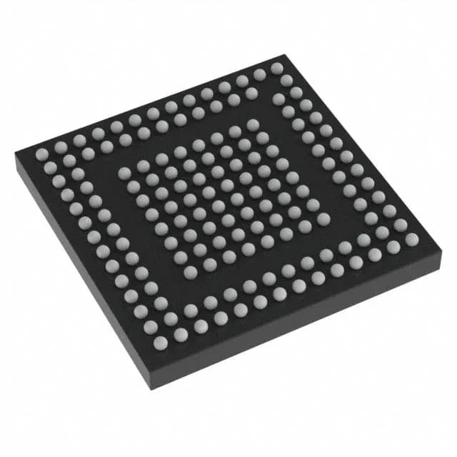 NXP Semiconductors SJA1105SELY — Discrete Semiconductors