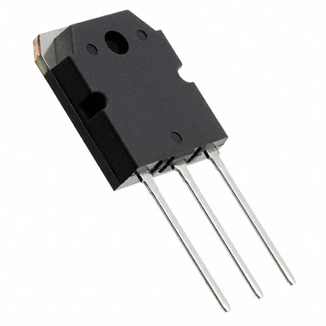 Renesas Electronics RJP60F5DPK-01#T0