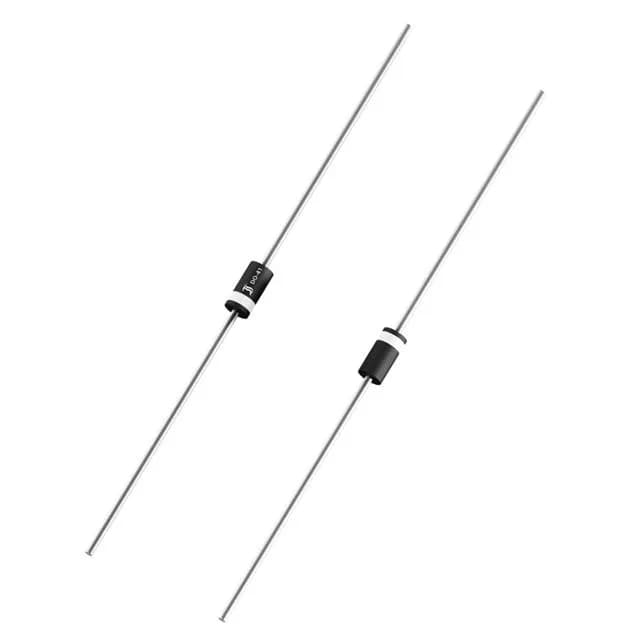 1N4001GP-AQ