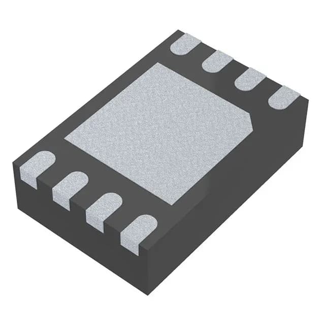Analog Devices Inc./Maxim Integrated MAX17043G+T