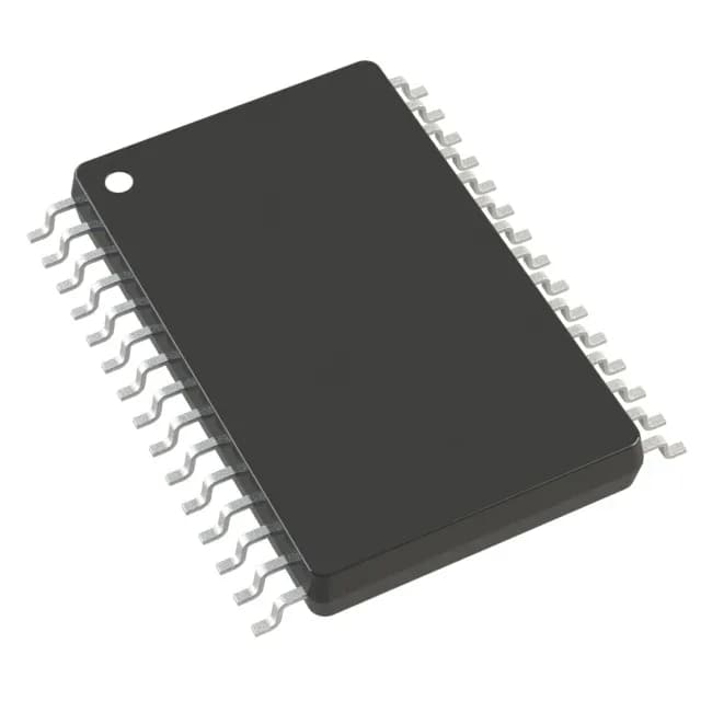 Renesas Electronics R5F104ADASP#10 — Discrete Semiconductors