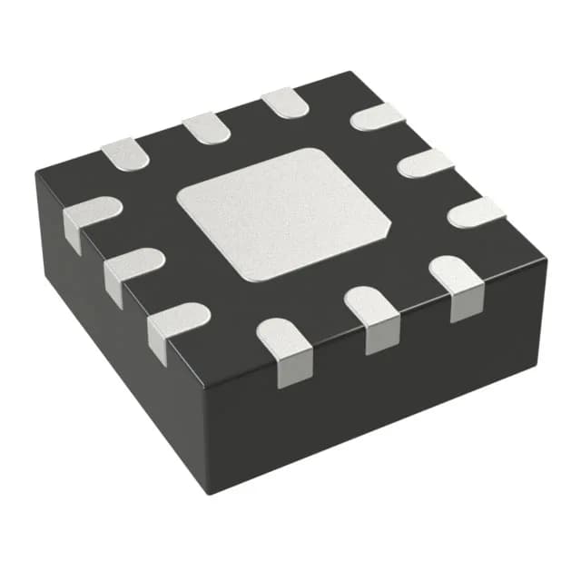 Analog Devices LTC4231HUD-2#PBF — Memory (DRAM / SRAM / Flash / EEPROM)