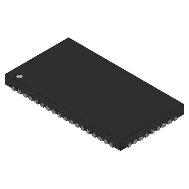 Texas Instruments DS50PCI402SQ/NOPB — Sensors & Transducers