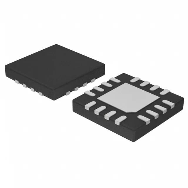 OPA1679QRUMRQ1