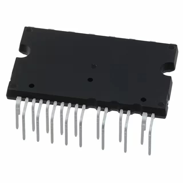 Infineon Technologies IGCM15F60GAXKMA1