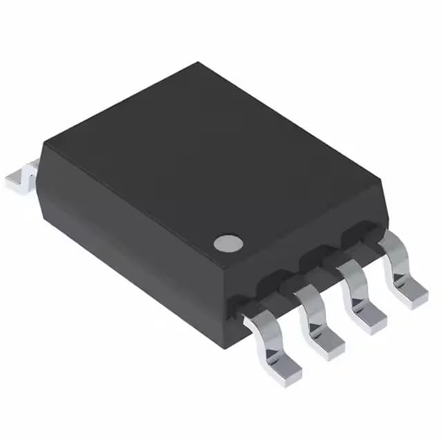 Nisshinbo Micro Devices Inc. NJM4558CG-TE2