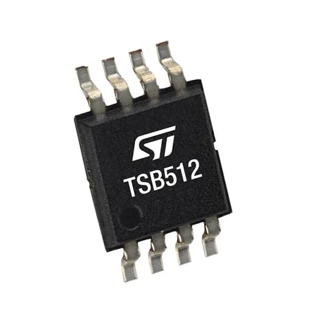 TSB512IST