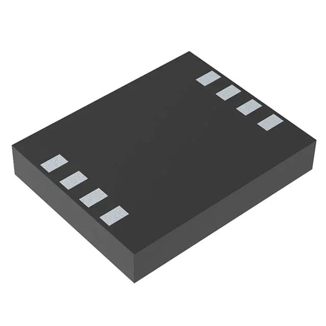 Skyworks Solutions Inc. SI8610BB-B-IM1