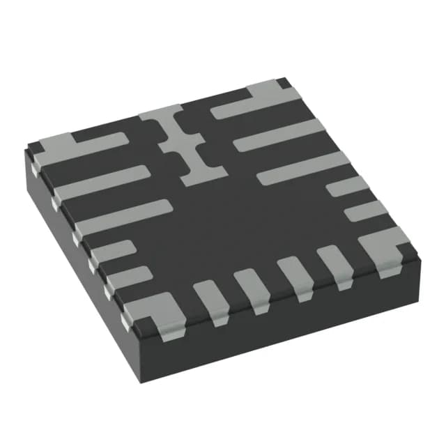 Analog Devices MAX20410AFOC/VY+ — Signal Isolation
