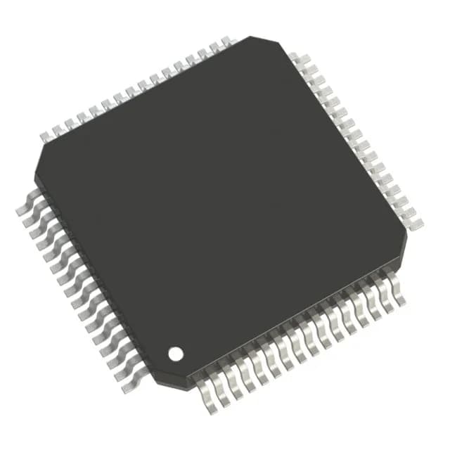 Infineon Technologies IMC102TF064XUMA1 — Discrete Semiconductors