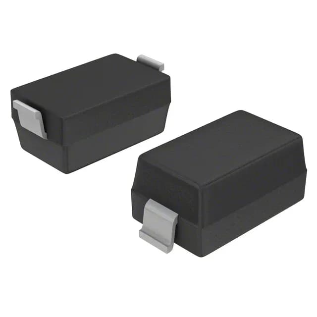 STMicroelectronics BAT54ZFILM — Discrete Semiconductors