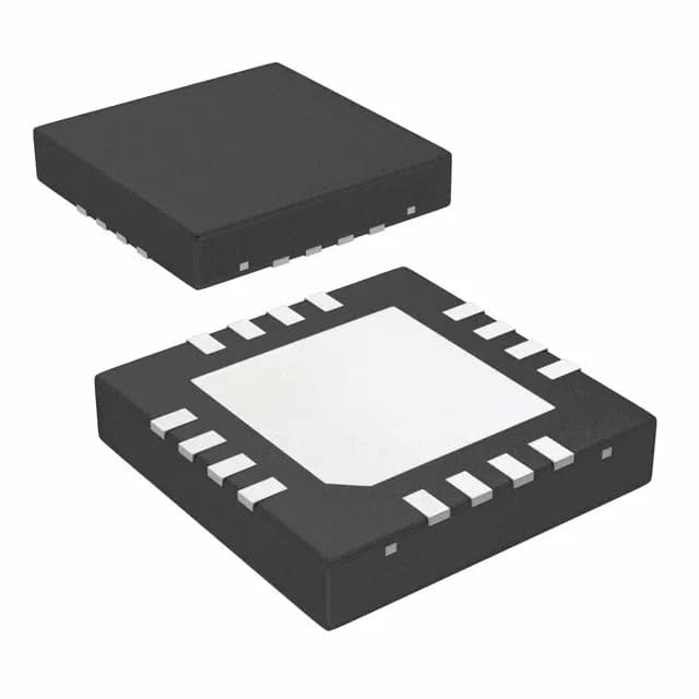 Semtech Corporation TS30011-M000QFNR