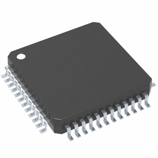 Texas Instruments TMS320F28022PTT