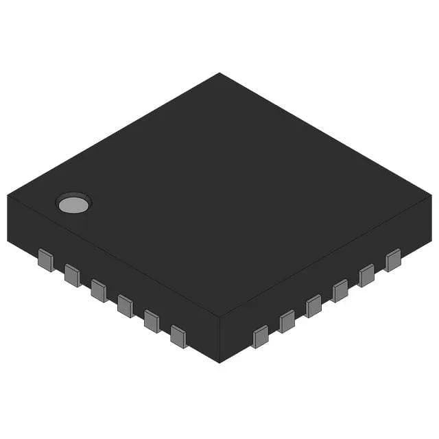 MSL1060AW