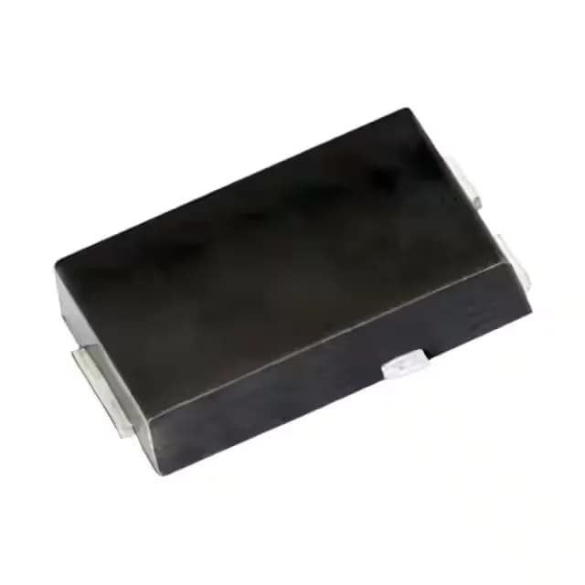 Vishay V8PM63-M3/H