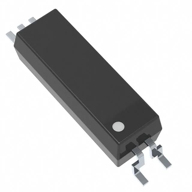 Renesas Electronics RV1S9062ACCSP-10YV#KC0 — Optoisolators