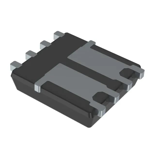 Renesas Electronics NP30N06QDK-E1-AY