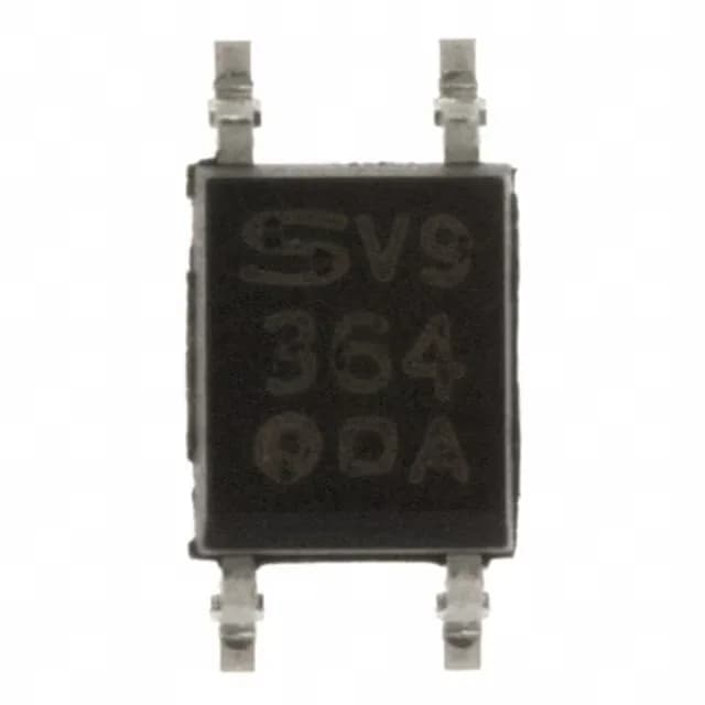 SHARP/Socle Technology PC364NJ0000F