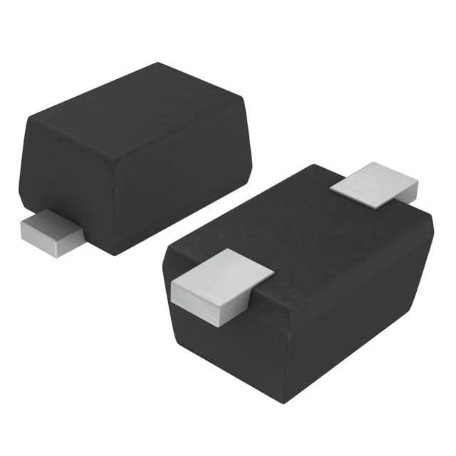 Rohm Semiconductor RB521SM-60FHT2R