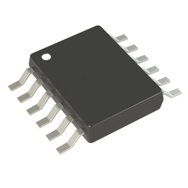 Analog Devices LT3652HVEMSE#PBF — DC-DC Power Modules