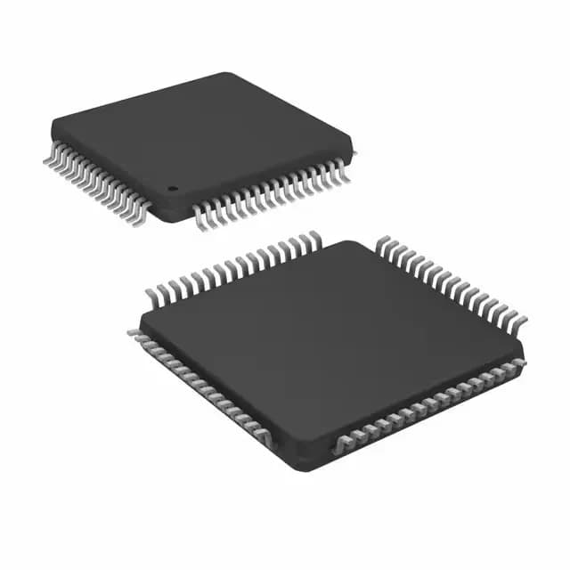 Texas Instruments TMS320F28030PAGQ