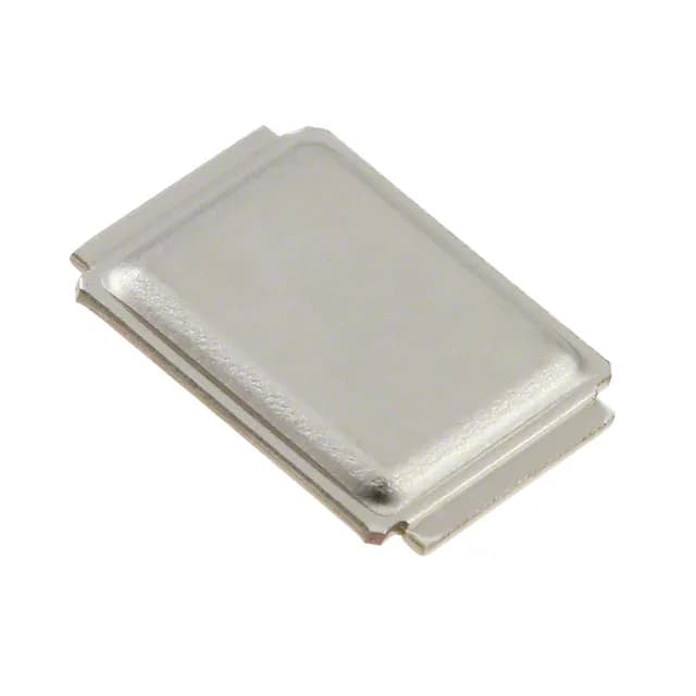 Infineon Technologies IRF7946TRPBF