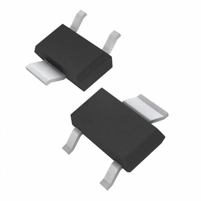 Infineon Technologies IPN50R950CEATMA1