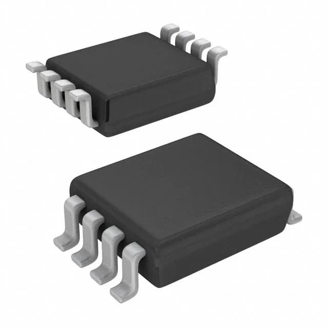 onsemi NC7SZ74K8X