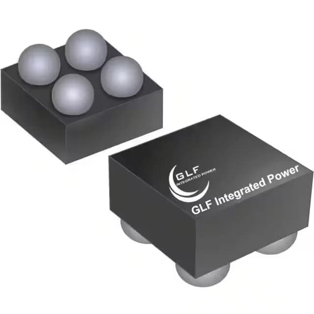 GLF Integrated Power GLF71310
