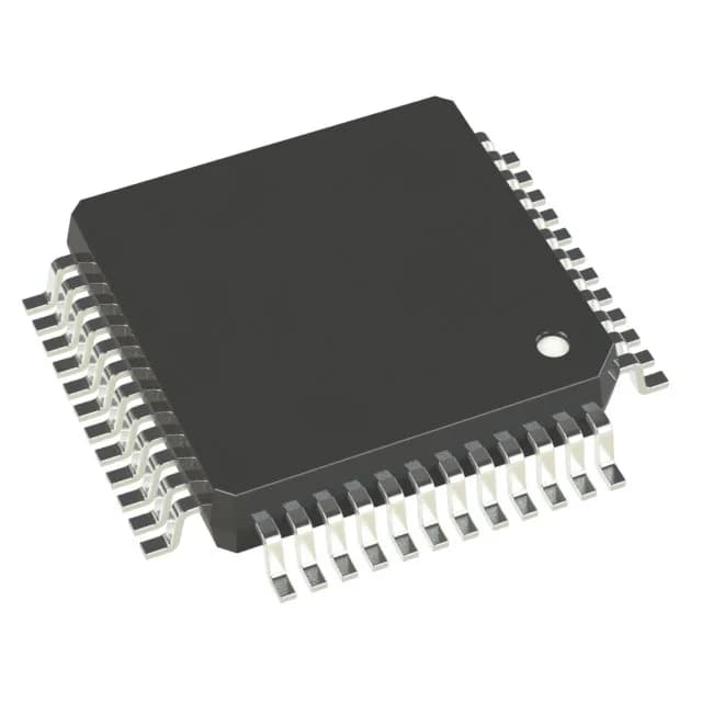 Renesas Electronics R7FA2E1A52DFL#AA0 — Signal Isolation