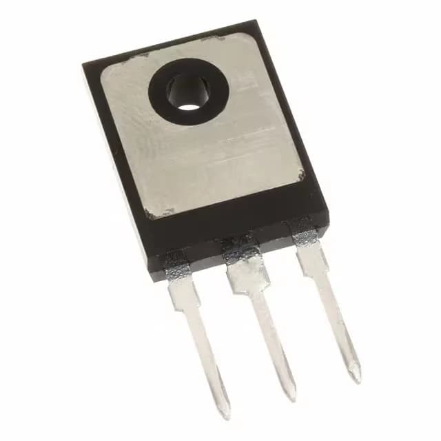 Infineon Technologies IDW40G65C5BXKSA2