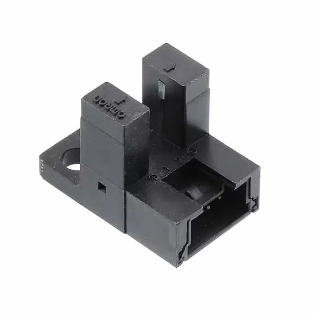 Omron EE-SX974-C1 — Interface & Transceivers