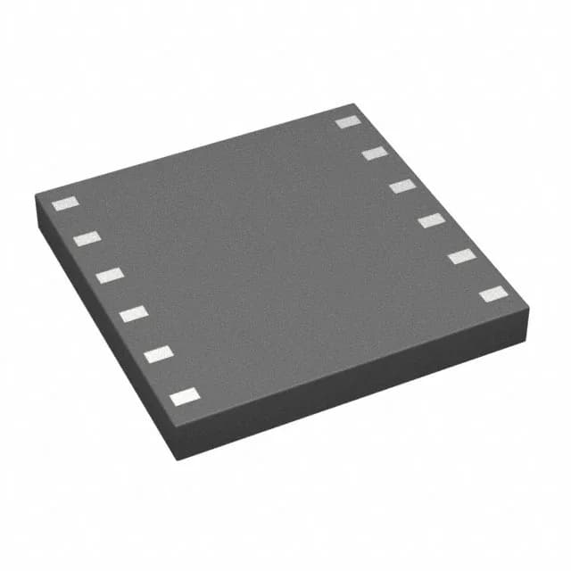 Analog Devices MAX33251EELC+ — Discrete Semiconductors